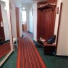 Apartament 4 camere decomandat, vedere panoramica Rond Delfinului, Pantelimon thumb 10