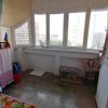 Apartament 4 camere decomandat, vedere panoramica Rond Delfinului, Pantelimon thumb 11