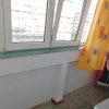 Apartament 4 camere decomandat, vedere panoramica Rond Delfinului, Pantelimon thumb 12