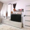 Apartament 2 camere decomandat, Etaj 1, Renovat 2025, mobilat partial imaginea mica 1 Apartament 2 camere decomandat, Etaj 1, Renovat 2025, mobilat partial thumb 1