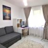 Apartament 2 camere decomandat, Etaj 1, Renovat 2025, mobilat partial imaginea mica 2 Apartament 2 camere decomandat, Etaj 1, Renovat 2025, mobilat partial thumb 2