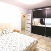 Apartament 2 camere decomandat, Etaj 1, Renovat 2025, mobilat partial imaginea mica 3 Apartament 2 camere decomandat, Etaj 1, Renovat 2025, mobilat partial thumb 3