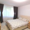 Apartament 2 camere decomandat, Etaj 1, Renovat 2025, mobilat partial imaginea mica 4 Apartament 2 camere decomandat, Etaj 1, Renovat 2025, mobilat partial thumb 4