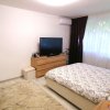 Apartament 2 camere decomandat, Etaj 1, Renovat 2025, mobilat partial imaginea mica 5 Apartament 2 camere decomandat, Etaj 1, Renovat 2025, mobilat partial thumb 5