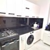Apartament 2 camere decomandat, Etaj 1, Renovat 2025, mobilat partial imaginea mica 6 Apartament 2 camere decomandat, Etaj 1, Renovat 2025, mobilat partial thumb 6