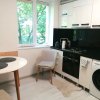 Apartament 2 camere decomandat, Etaj 1, Renovat 2025, mobilat partial imaginea mica 7 Apartament 2 camere decomandat, Etaj 1, Renovat 2025, mobilat partial thumb 7