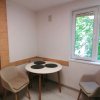 Apartament 2 camere decomandat, Etaj 1, Renovat 2025, mobilat partial imaginea mica 8 Apartament 2 camere decomandat, Etaj 1, Renovat 2025, mobilat partial thumb 8