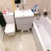 Apartament 2 camere decomandat, Etaj 1, Renovat 2025, mobilat partial imaginea mica 9 Apartament 2 camere decomandat, Etaj 1, Renovat 2025, mobilat partial thumb 9