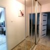 Apartament 2 camere decomandat, Etaj 1, Renovat 2025, mobilat partial imaginea mica 10 Apartament 2 camere decomandat, Etaj 1, Renovat 2025, mobilat partial thumb 10