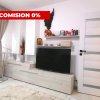 Apartament 2 camere decomandat, Etaj 1, Renovat 2025, mobilat partial imaginea mica 1 Apartament 2 camere decomandat, Etaj 1, Renovat 2025, mobilat partial thumb 1