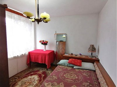 Apartament cu 3 camere | 67 mp | Piata Minis, Cartier Titan