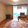 Apartament 3 camere, Etaj 4/10, Costin Georgian / Lucretiu Patrascanu imaginea mica 2 Apartament 3 camere, Etaj 4/10, Costin Georgian / Lucretiu Patrascanu thumb 2