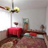 Apartament 3 camere, Etaj 4/10, Costin Georgian / Lucretiu Patrascanu imaginea mica 3 Apartament 3 camere, Etaj 4/10, Costin Georgian / Lucretiu Patrascanu thumb 3