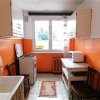 Apartament 3 camere, Etaj 4/10, Costin Georgian / Lucretiu Patrascanu imaginea mica 4 Apartament 3 camere, Etaj 4/10, Costin Georgian / Lucretiu Patrascanu thumb 4
