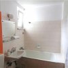 Apartament 3 camere, Etaj 4/10, Costin Georgian / Lucretiu Patrascanu imaginea mica 5 Apartament 3 camere, Etaj 4/10, Costin Georgian / Lucretiu Patrascanu thumb 5