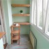 Apartament 3 camere, Etaj 4/10, Costin Georgian / Lucretiu Patrascanu imaginea mica 6 Apartament 3 camere, Etaj 4/10, Costin Georgian / Lucretiu Patrascanu thumb 6