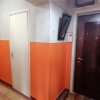 Apartament 3 camere, Etaj 4/10, Costin Georgian / Lucretiu Patrascanu imaginea mica 7 Apartament 3 camere, Etaj 4/10, Costin Georgian / Lucretiu Patrascanu thumb 7