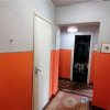 Apartament 3 camere, Etaj 4/10, Costin Georgian / Lucretiu Patrascanu imaginea mica 8 Apartament 3 camere, Etaj 4/10, Costin Georgian / Lucretiu Patrascanu thumb 8