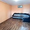 Apartament 2 camere decomandat metrou Titan / Parc IOR thumb 2