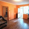 Apartament 2 camere decomandat metrou Titan / Parc IOR thumb 3