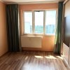 Apartament 2 camere decomandat metrou Titan / Parc IOR thumb 4