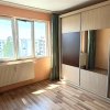 Apartament 2 camere decomandat metrou Titan / Parc IOR thumb 5