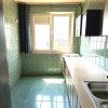 Apartament 2 camere decomandat metrou Titan / Parc IOR thumb 6