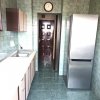 Apartament 2 camere decomandat metrou Titan / Parc IOR thumb 7