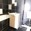 Apartament 2 camere decomandat metrou Titan / Parc IOR thumb 8