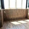 Apartament 2 camere decomandat metrou Titan / Parc IOR thumb 9