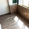 Apartament 2 camere decomandat metrou Titan / Parc IOR thumb 10