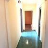 Apartament 2 camere decomandat metrou Titan / Parc IOR thumb 11