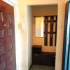 Apartament 2 camere decomandat metrou Titan / Parc IOR thumb 12