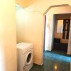Apartament 2 camere decomandat metrou Titan / Parc IOR thumb 13