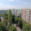 Apartament 2 camere decomandat metrou Titan / Parc IOR thumb 1