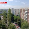Apartament decomandat cu 2 camere | 59 mp | 2 minute de metrou Titan  thumb 1