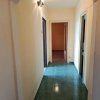 Apartament decomandat cu 2 camere | 59 mp | 2 minute de metrou Titan imaginea mica 7 Apartament decomandat cu 2 camere | 59 mp | 2 minute de metrou Titan thumb 7