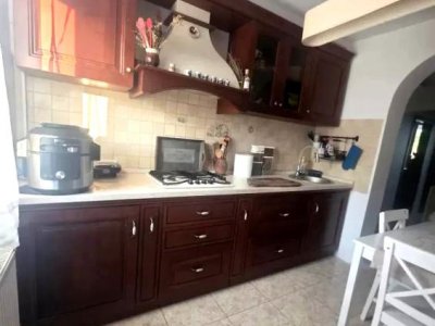 Apartament 3 camere decomandat zona Titan