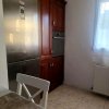 Apartament 3 camere decomandat zona Titan imaginea mica 5 Apartament 3 camere decomandat zona Titan thumb 5