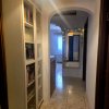 Apartament 3 camere decomandat zona Titan imaginea mica 7 Apartament 3 camere decomandat zona Titan thumb 7