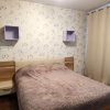 Apartament 3 camere semidecomandat, partial mobilat, zona Titan imaginea mica 5 Apartament 3 camere semidecomandat, partial mobilat, zona Titan thumb 5