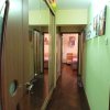 Apartament 3 camere semidecomandat, partial mobilat, zona Titan imaginea mica 8 Apartament 3 camere semidecomandat, partial mobilat, zona Titan thumb 8