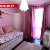 Apartament cu 3 camere, luminos si la doar 5 minute de metrou Titan imaginea mica 1 Apartament cu 3 camere, luminos si la doar 5 minute de metrou Titan thumb 1