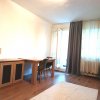 Apartament 2 camere decomandat, Etaj 3, Bloc stradal, Nicolae Grigorescu imaginea mica 2 Apartament 2 camere decomandat, Etaj 3, Bloc stradal, Nicolae Grigorescu thumb 2