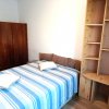 Apartament 2 camere decomandat, Etaj 3, Bloc stradal, Nicolae Grigorescu imaginea mica 3 Apartament 2 camere decomandat, Etaj 3, Bloc stradal, Nicolae Grigorescu thumb 3