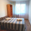 Apartament 2 camere decomandat, Etaj 3, Bloc stradal, Nicolae Grigorescu imaginea mica 4 Apartament 2 camere decomandat, Etaj 3, Bloc stradal, Nicolae Grigorescu thumb 4