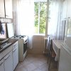 Apartament 2 camere decomandat, Etaj 3, Bloc stradal, Nicolae Grigorescu imaginea mica 5 Apartament 2 camere decomandat, Etaj 3, Bloc stradal, Nicolae Grigorescu thumb 5