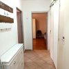 Apartament 2 camere decomandat, Etaj 3, Bloc stradal, Nicolae Grigorescu imaginea mica 6 Apartament 2 camere decomandat, Etaj 3, Bloc stradal, Nicolae Grigorescu thumb 6