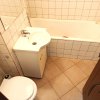 Apartament 2 camere decomandat, Etaj 3, Bloc stradal, Nicolae Grigorescu imaginea mica 7 Apartament 2 camere decomandat, Etaj 3, Bloc stradal, Nicolae Grigorescu thumb 7