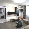 Apartament 3 camere de inchiriat, mobiliat si utilat modern, Titan imaginea mica 1 Apartament 3 camere de inchiriat, mobiliat si utilat modern, Titan thumb 1